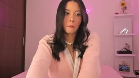 zoecams online show from July 2026 10:03:01 PM