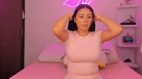 zoecams online show from July 2026 12:13:02 AM