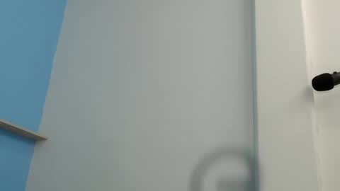 ZOE online show from June 2026 01:11:02 AM