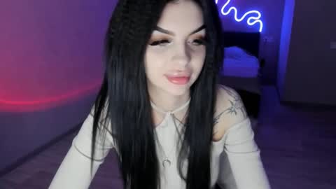 Snapshot of zoedrift chatting on September 2025 05:13:01 PM zoedrift online show from September 2025 05:13:01 PM