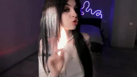 Snapshot of zoedrift chatting on September 2025 12:04:02 PM zoedrift online show from September 2025 12:04:02 PM