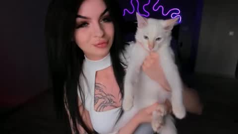 Snapshot of zoedrift chatting on September 2025 12:06:01 PM zoedrift online show from September 2025 12:06:01 PM