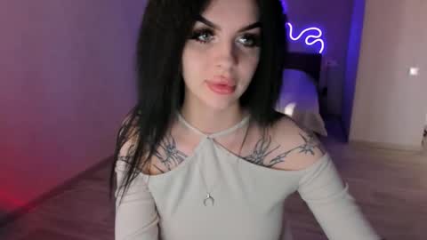 Snapshot of zoedrift chatting on September 2025 12:52:01 PM zoedrift online show from September 2025 12:52:01 PM