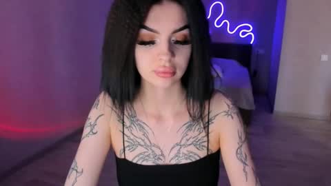 Snapshot of zoedrift chatting on September 2025 12:21:02 PM zoedrift online show from September 2025 12:21:02 PM