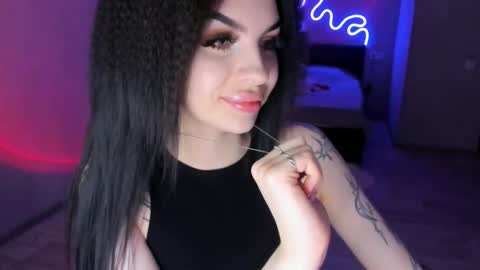 Snapshot of zoedrift chatting on September 2025 02:55:01 PM zoedrift online show from September 2025 02:55:01 PM