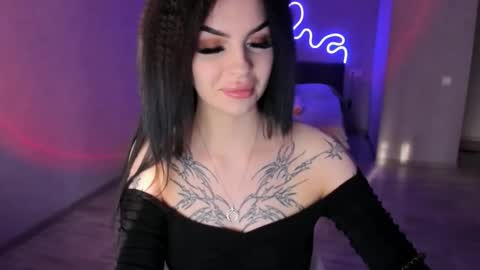 Snapshot of zoedrift chatting on October 2025 12:14:02 PM zoedrift online show from October 2025 12:14:02 PM