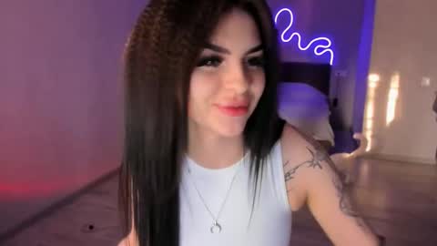 Snapshot of zoedrift chatting on October 2025 12:27:01 PM zoedrift online show from October 2025 12:27:01 PM