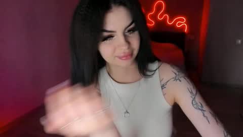 Snapshot of zoedrift chatting on October 2025 12:45:01 PM zoedrift online show from October 2025 12:45:01 PM