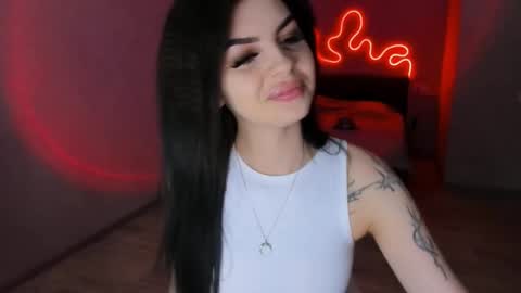 Snapshot of zoedrift chatting on October 2025 01:39:01 PM zoedrift online show from October 2025 01:39:01 PM