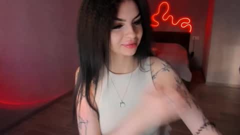 Snapshot of zoedrift chatting on October 2025 12:06:01 PM zoedrift online show from October 2025 12:06:01 PM