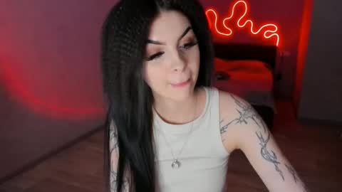 Snapshot of zoedrift chatting on November 2025 01:44:02 PM zoedrift online show from November 2025 01:44:02 PM