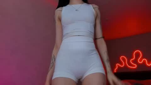 Snapshot of zoedrift chatting on November 2025 01:03:01 PM zoedrift online show from November 2025 01:03:01 PM