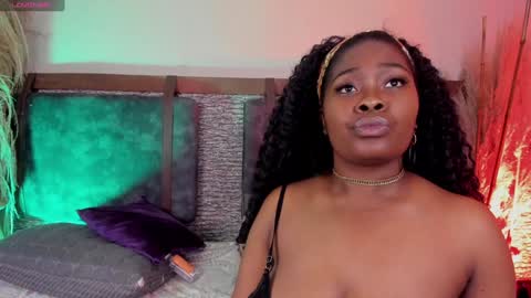 Zoe online show from January 2025 09:39:02 AM