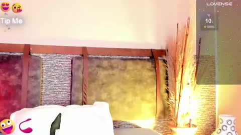 Zoe online show from February 2025 01:50:02 PM