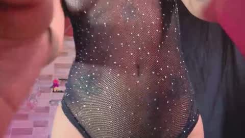 Catt online show from February 2026 09:33:01 PM