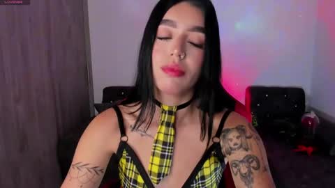 Snapshot of zoee_jackson chatting on April 2026 10:56:02 PM zoee jackson online show from April 2026 10:56:02 PM