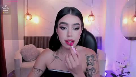  zoee jackson online show from June 2026 06:43:02 PM
