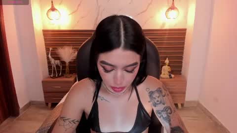 Snapshot of zoee_jackson chatting on July 2026 08:27:02 PM zoee jackson online show from July 2026 08:27:02 PM