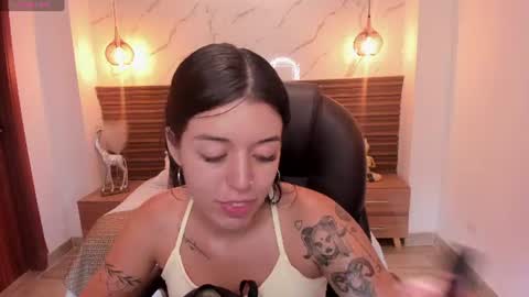 Snapshot of zoee_jackson chatting on July 2026 07:08:02 PM zoee jackson online show from July 2026 07:08:02 PM