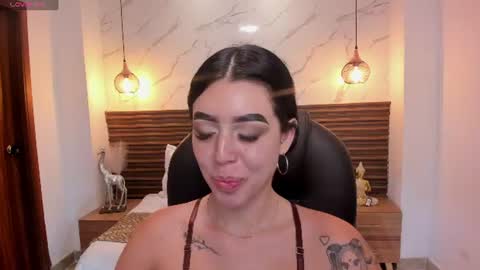 Snapshot of zoee_jackson chatting on July 2026 06:39:02 PM zoee jackson online show from July 2026 06:39:02 PM