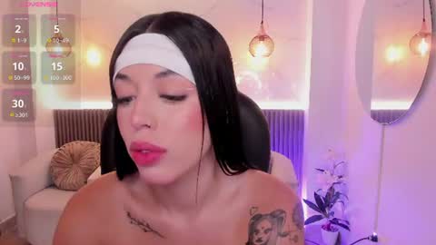 Snapshot of zoee_jackson chatting on July 2026 06:51:01 PM zoee jackson online show from July 2026 06:51:01 PM