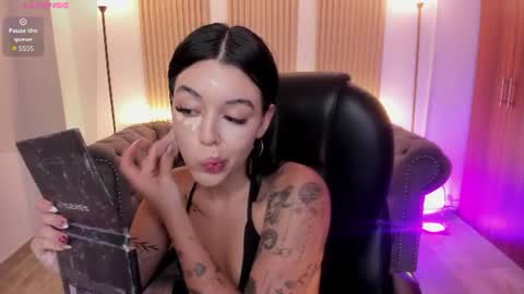 Snapshot of zoee_jackson chatting on July 2026 06:51:02 PM zoee jackson online show from July 2026 06:51:02 PM