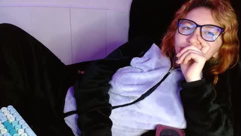 zoee jhonnyy online show from December 2024 11:51:02 AM