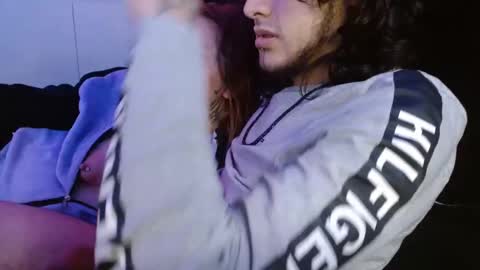 zoee jhonnyy online show from December 2024 06:17:02 AM