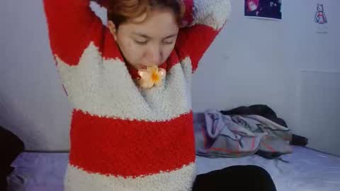 zoee jhonnyy online show from March 2025 09:25:02 AM