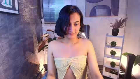 ZOE online show from April 2026 11:55:02 PM