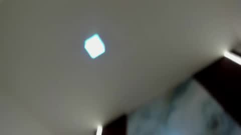 Snapshot of zoee_lov chatting on February 2026 03:36:01 AM zoee online show from February 2026 03:36:01 AM