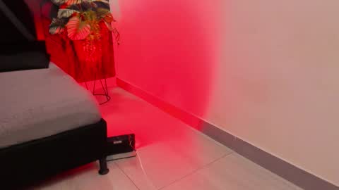 Zoe 3 online show from January 2026 05:18:01 PM