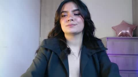 Zoee online show from January 2026 05:04:01 PM