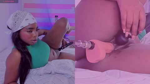 Snapshot of zoeethompson_cm chatting on February 2025 12:29:01 AM online show from February 2025 12:29:01 AM