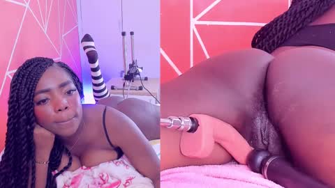 Snapshot of zoeethompson_cm chatting on March 2025 01:53:02 AM online show from March 2025 01:53:02 AM