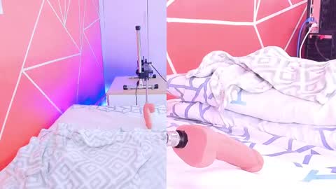 Snapshot of zoeethompson_cm chatting on March 2025 02:04:02 PM online show from March 2025 02:04:02 PM