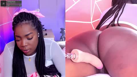 Snapshot of zoeethompson_cm chatting on December 2025 11:08:02 AM online show from December 2025 11:08:02 AM