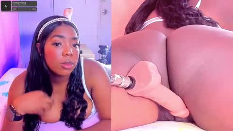    online show from February 2026 11:14:02 AM