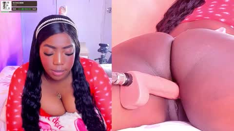    online show from February 2026 10:45:01 AM