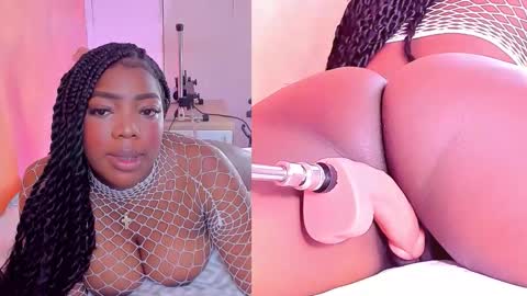    online show from March 2026 11:05:02 AM