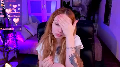 ZOE online show from April 2026 05:06:01 AM