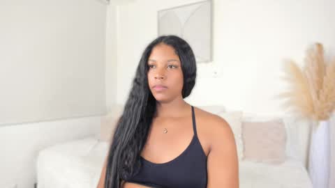 zoegarner10 online show from April 2026 07:40:02 PM