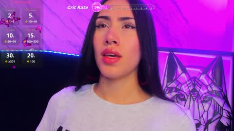 Laura  online show from June 2026 04:36:02 AM