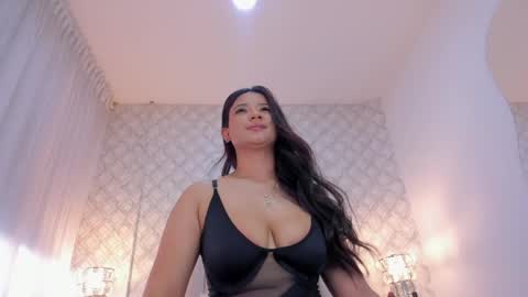 Zoe online show from April 2026 09:26:02 PM