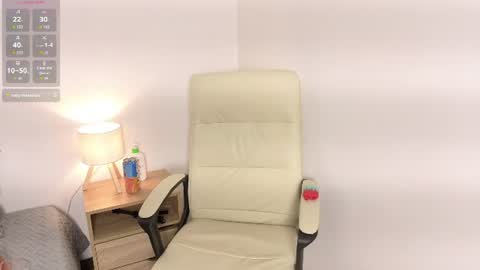 zoemoon1 online show from June 2026 03:33:01 AM