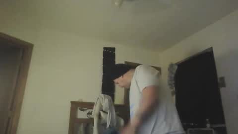 zoeoved92 online show from October 2025 05:52:01 AM