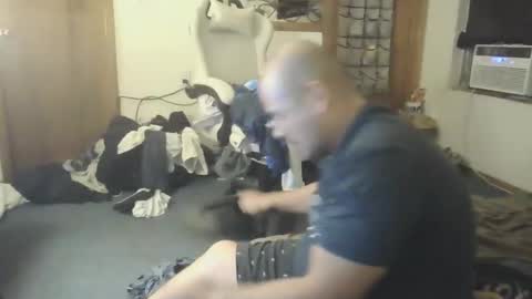 zoeoved92 online show from November 2025 05:51:01 AM