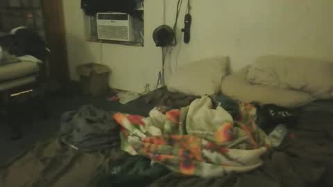 zoeoved92 online show from November 2025 08:47:01 AM