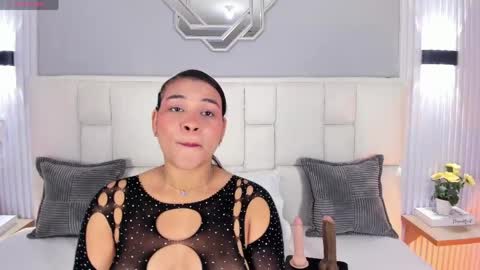 Zoe online show from April 2026 03:51:01 AM