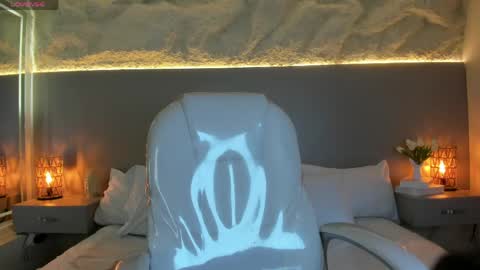 Zoe online show from May 2026 03:24:02 AM